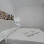 303. Modern, Sunny Ifonche With Wifi Appartement