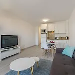Appartement 303. Modern, Sunny Ifonche With Wifi Costa Adeje (Tenerife)