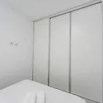 Appartement 303. Modern, Sunny Ifonche With Wifi