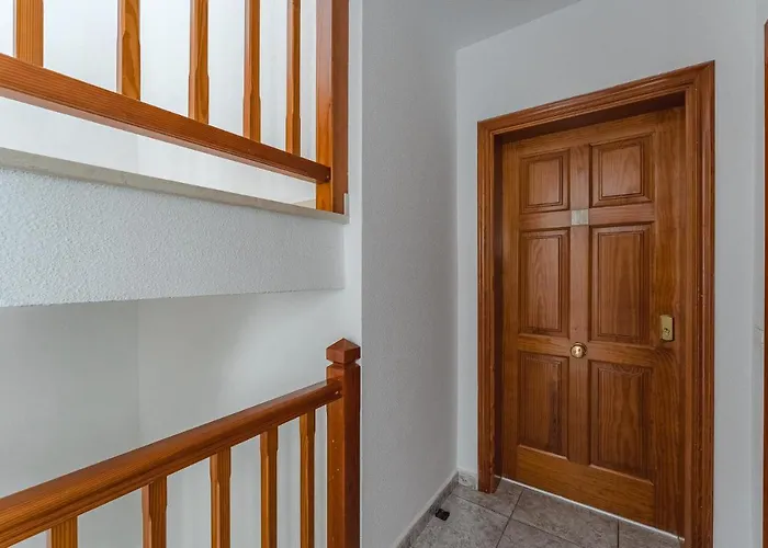 303. Modern, Sunny Ifonche With Wifi Apartman *