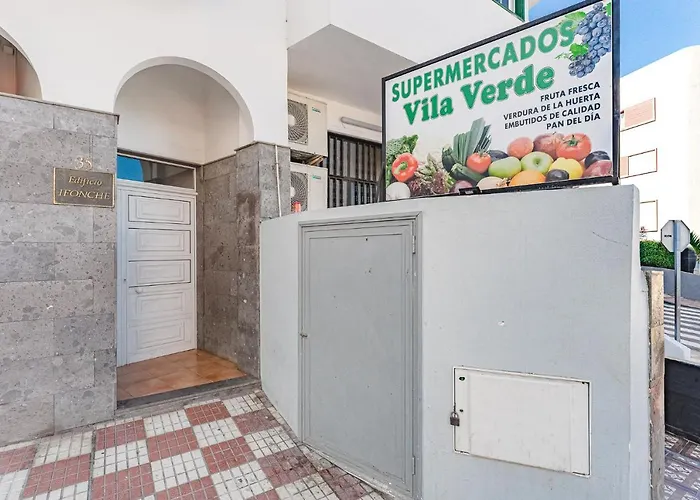 303. Modern, Sunny Ifonche With Wifi Apartamento *