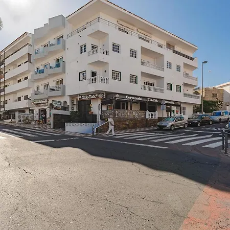 303. Modern, Sunny Ifonche With Wifi * Адехе